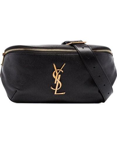 ysl bauchtasche|YSL women's totes.